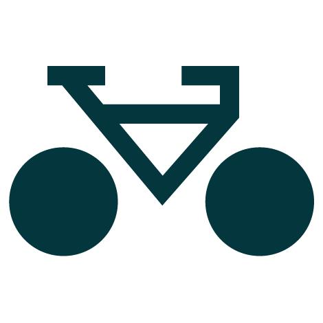 Z3n Tests (zendesk/1685698695) Help Center home page